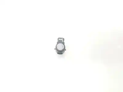 Peça sobressalente para automóvel em segunda mão sensor de estacionamento por bmw serie 3 coupe 3.0 turbodiesel referências oem iam 66206935597