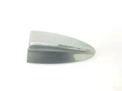 Peça sobressalente para automóvel em segunda mão antena por bmw serie 3 coupe 3.0 turbodiesel referências oem iam 65209226895