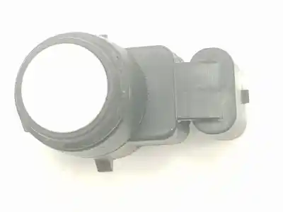 Peça sobressalente para automóvel em segunda mão sensor de estacionamento por bmw serie 1 berlina (e81/e87) 2.0 turbodiesel cat referências oem iam 6951674