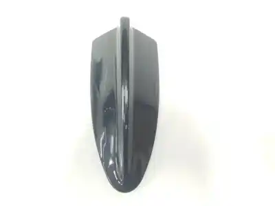 Second-hand car spare part antenna for bmw x5 (e70) 3.0 d oem iam references 65209226895  65209226895