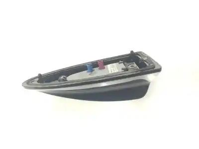 Second-hand car spare part antenna for bmw x5 (e70) 3.0 d oem iam references 65209226895  65209226895