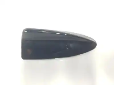 Second-hand car spare part antenna for bmw x5 (e70) 3.0 d oem iam references 65209226895  65209226895