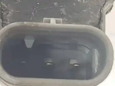 Автозапчастина б/у датчик парковки для bmw x5 (e70) 3.0 d посилання на oem iam 66209270501