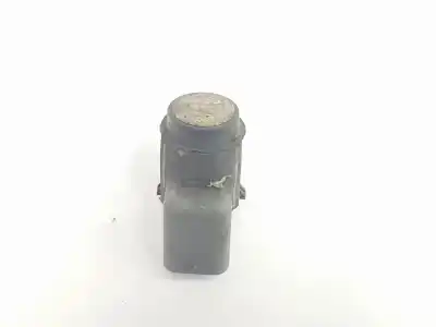 Автозапчасти б/у парковочный датчик за bmw x5 (e70) 3.0 d ссылки oem iam 66209270501  66209270501