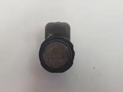 Автозапчасти б/у парковочный датчик за bmw x5 (e70) 3.0 d ссылки oem iam 66209270501  66209270501