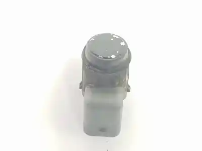 Автозапчасти б/у парковочный датчик за bmw x5 (e70) 3.0 d ссылки oem iam 66209270501  66209270501