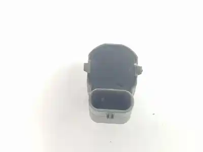 Автозапчасти б/у парковочный датчик за bmw x5 (e70) 3.0 d ссылки oem iam 66209270501  66209270501
