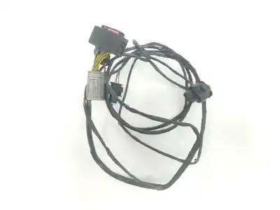Автозапчасти б/у парковочный датчик за bmw x5 (e70) 3.0 d ссылки oem iam 61126970675  61126970675