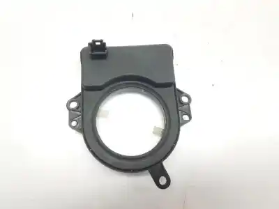 Автозапчасти б/у датчик угла поворота за nissan qashqai ii suv (j11, j11_) 1.2 dig-t ссылки oem iam 479454ba0a