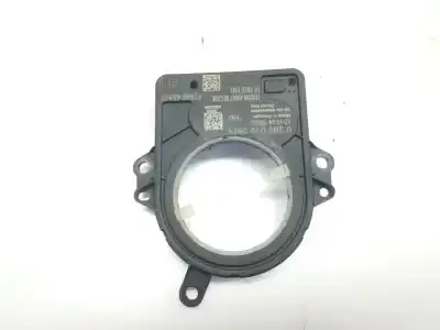 Second-hand car spare part turn angle sensor for nissan qashqai ii suv (j11, j11_) 1.2 dig-t oem iam references 479454ba0a  479454ba0a
