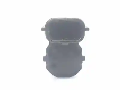 Second-hand car spare part parking sensor for nissan qashqai ii suv (j11, j11_) 1.2 dig-t oem iam references 284384ea0a  284384ea0e