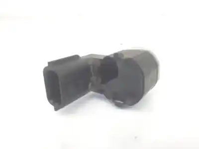 Second-hand car spare part parking sensor for nissan qashqai ii suv (j11, j11_) 1.2 dig-t oem iam references 284384ea0a  284384ea0e