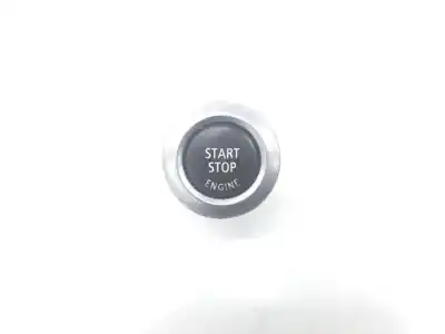 Second-hand car spare part switch for bmw x1 (e84) sdrive 16 d oem iam references 61319154945