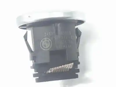 Автозапчасти б/у кнопка старт/стоп за bmw x1 (e84) sdrive 16 d ссылки oem iam 61319154945  61319154945