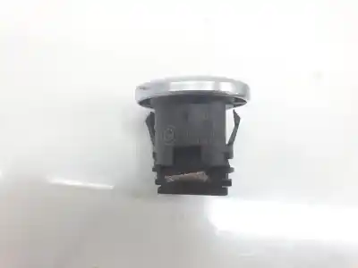 Автозапчасти б/у кнопка старт/стоп за bmw x1 (e84) sdrive 16 d ссылки oem iam 61319154945  61319154945