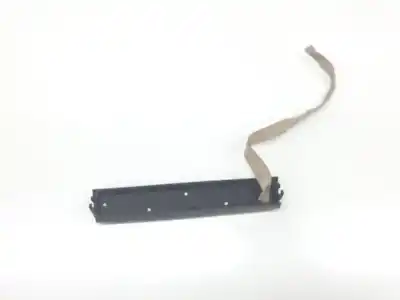 Second-hand car spare part switch for bmw x1 (e84) sdrive 16 d oem iam references 61319251194  61319251194