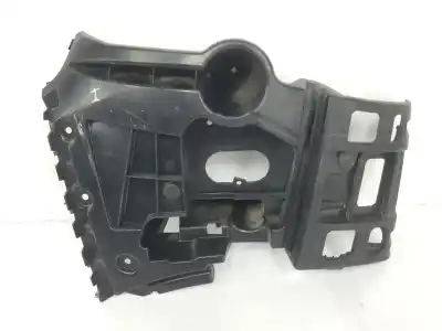 Second-hand car spare part medium for bmw x1 (e84) sdrive 16 d oem iam references 51122991779