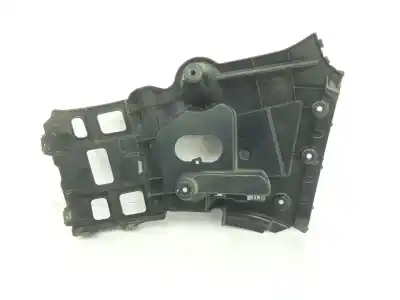 Second-hand car spare part medium for bmw x1 (e84) sdrive 16 d oem iam references 51122991779  51122991779