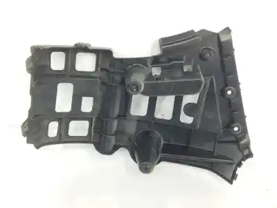 Second-hand car spare part medium for bmw x1 (e84) sdrive 16 d oem iam references 51122991780  51122991780