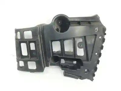 Second-hand car spare part medium for bmw x1 (e84) sdrive 16 d oem iam references 51122991780