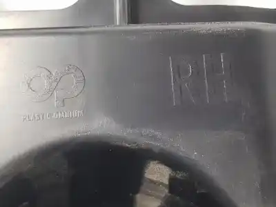 Second-hand car spare part medium for bmw x1 (e84) sdrive 16 d oem iam references 51122991780  51122991780