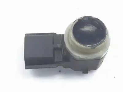 Автозапчасти б/у парковочный датчик за renault latitude (l70_) 2.0 dci 175 (l70y) ссылки oem iam 284420004r