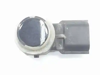 Автозапчасти б/у парковочный датчик за renault latitude (l70_) 2.0 dci 175 (l70y) ссылки oem iam 284240004r