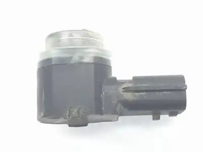 Автозапчасти б/у парковочный датчик за renault latitude (l70_) 2.0 dci 175 (l70y) ссылки oem iam 284240004r  284420002r