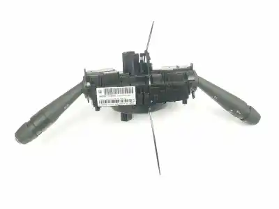 Piesă de schimb auto la mâna a doua comenzi volan pentru peugeot 208 (p2) 1.2 puretech referințe oem iam 98369177zd