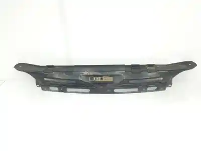 Автозапчасти б/у передняя передняя за clase c sprinter 02.00 caja abierta 2.2 cdi ссылки oem iam a9018800103