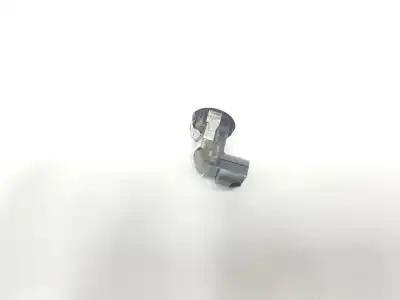 Second-hand car spare part parking sensor for infiniti fx 30d awd oem iam references 259941ca6e  259941ca6e
