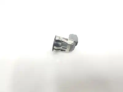Second-hand car spare part parking sensor for infiniti fx 30d awd oem iam references 259941ca6e  259941ca6e
