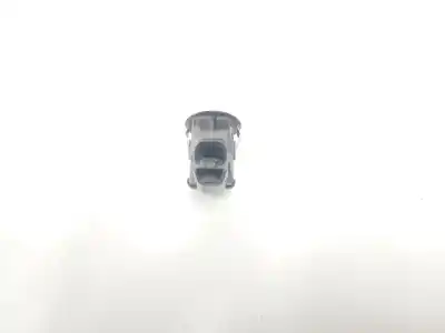 Автозапчастина б/у датчик парковки для infiniti fx 30d awd посилання на oem iam 259941ca6e  259941ca6e