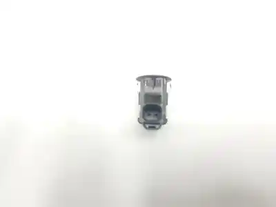 Second-hand car spare part parking sensor for infiniti fx 30d awd oem iam references 259941ca6e  259941ca6e