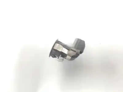 Second-hand car spare part parking sensor for infiniti fx 30d awd oem iam references 259941ca6e  259941ca6e