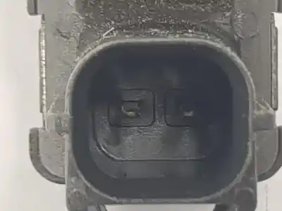 Second-hand car spare part parking sensor for infiniti fx 30d awd oem iam references 259941ca6e  259941ca6e