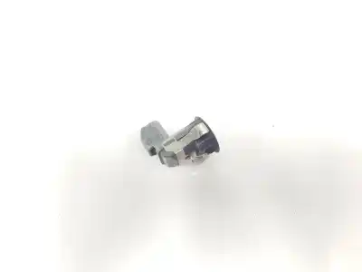 Second-hand car spare part parking sensor for infiniti fx 30d awd oem iam references 259941ca6e  259941ca6e