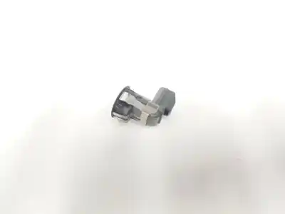 Second-hand car spare part parking sensor for infiniti fx 30d awd oem iam references 259941ca6e  259941ca6e