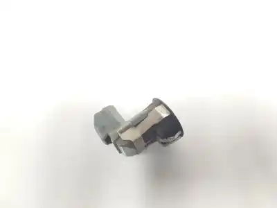 Second-hand car spare part parking sensor for infiniti fx 30d awd oem iam references 259941ca6e  259941ca6e