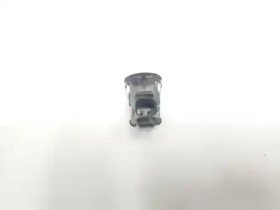 Second-hand car spare part parking sensor for infiniti fx 30d awd oem iam references 259941ca6e  259941ca6e