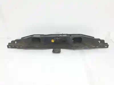 Автозапчасти б/у передняя передняя за fiat ducato caja abierta 35 3.0 jtd ссылки oem iam 53300062