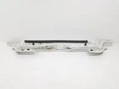 Peça sobressalente para automóvel em segunda mão frente frente por peugeot bipper 1.4 hdi referências oem iam 7106f6