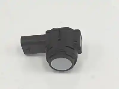 Peça sobressalente para automóvel em segunda mão sensor de estacionamento por seat leon sportstourer (kl8) 2.0 tdi 85kw referências oem iam 5wa919275b