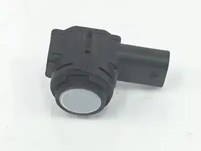 Peça sobressalente para automóvel em segunda mão sensor de estacionamento por seat leon sportstourer (kl8) 2.0 tdi 85kw referências oem iam 5wa919275b