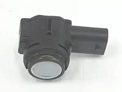 Peça sobressalente para automóvel em segunda mão sensor de estacionamento por seat leon sportstourer (kl8) 2.0 tdi 85kw referências oem iam 5wa919275b