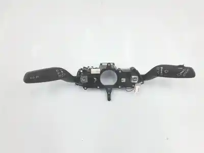 Second-hand car spare part steering wheel switch for audi a1 sportback 1.0 tfsi oem iam references 8x0953521ae