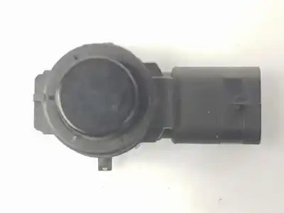 Peça sobressalente para automóvel em segunda mão SENSOR DE ESTACIONAMENTO por BMW SERIE 3 TOURING  Referências OEM IAM 66209261582  0263033266