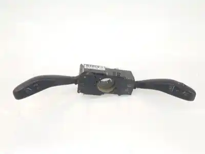 Tweedehands auto-onderdeel stuurwielbediening voor volkswagen t5 transporter 2.0 tdi oem iam-referenties 6q0953503fg