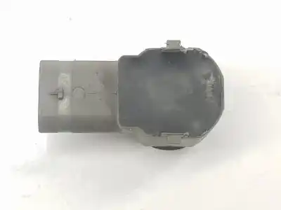 Second-hand car spare part parking sensor for volvo xc60 i suv (156) 2.4 d / d3 / d4 awd oem iam references 30786639  30786639