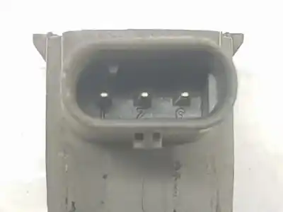 Second-hand car spare part parking sensor for volvo xc60 i suv (156) 2.4 d / d3 / d4 awd oem iam references 30786639  30786639